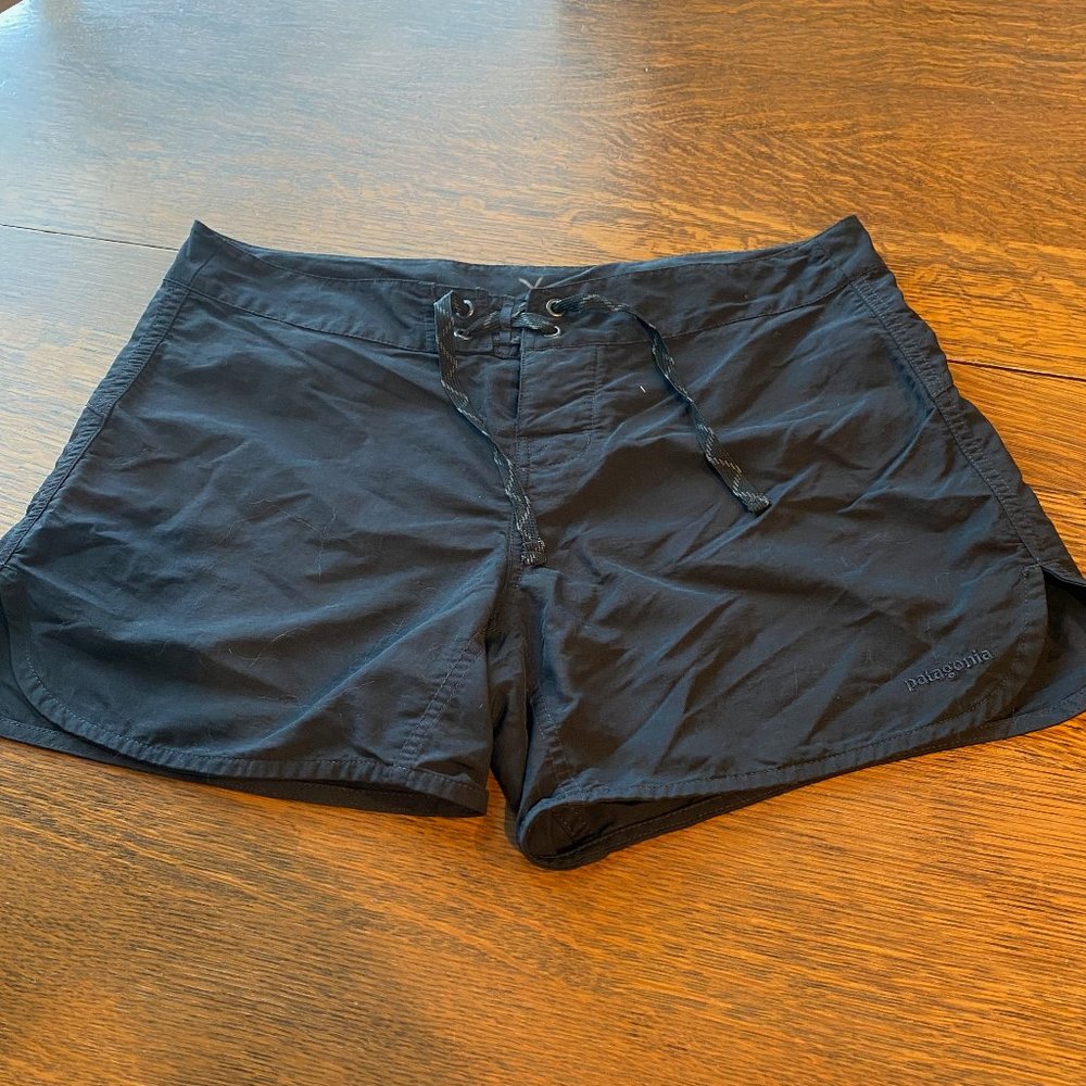 Patagonia Board Shorts